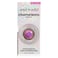 Wet n Wild Chameleon Chrome Eyeshadow Foil Matrix Moves