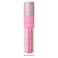 Wet n Wild Chameleon Chrome Lip Foil Halo