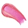 Wet n Wild Chameleon Chrome Lip Foil Halo