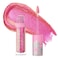 Wet n Wild Chameleon Chrome Lip Foil Halo