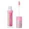 Wet n Wild Chameleon Chrome Lip Foil Halo