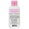 Wet n Wild Ta-Da! Eraser Waterproof Eye &amp; Lip Makeup Remover, 130ml