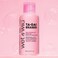 Wet n Wild Ta-Da! Eraser Waterproof Eye &amp; Lip Makeup Remover, 130ml