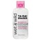 Wet n Wild Ta-Da! Eraser Waterproof Eye &amp; Lip Makeup Remover, 130ml