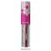 Wet n Wild Chameleon Chrome Lip Foil Celestial