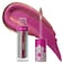 Wet n Wild Chameleon Chrome Lip Foil Celestial