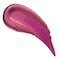Wet n Wild Chameleon Chrome Lip Foil Celestial