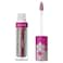 Wet n Wild Chameleon Chrome Lip Foil Celestial