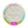 Wet n Wild Chameleon Highlighter Too Sirius