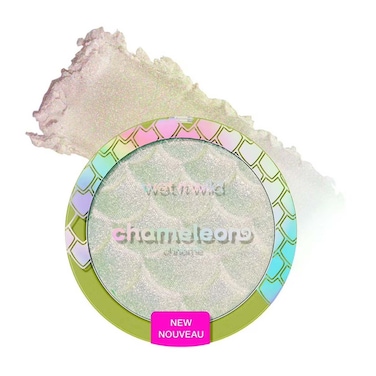 Wet n Wild Chameleon Highlighter Too Sirius