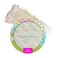 Wet n Wild Chameleon Highlighter Too Sirius