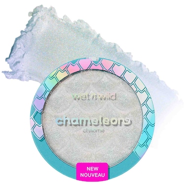 Wet n Wild Chameleon Multi-Chrome Highlighter Venus