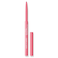 Wet n Wild Perfect Pout Gel Lip Liner Comes Naturally
