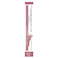 Wet n Wild Perfect Pout Gel Lip Liner Lay DoWn the Mauves