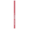 Wet n Wild Perfect Pout Gel Lip Liner Lay DoWn the Mauves