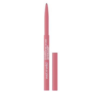 Wet n Wild Perfect Pout Gel Lip Liner Lay DoWn the Mauves