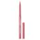 Wet n Wild Perfect Pout Gel Lip Liner Lay DoWn the Mauves