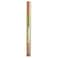 Wet n Wild Chameleon Multi-Chrome Eyeliner Cosmic Seeker