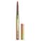 Wet n Wild Chameleon Multi-Chrome Eyeliner Cosmic Seeker