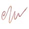 Wet n Wild Chameleon Multi-Chrome Eyeliner Cosmic Seeker