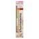 Wet n Wild Chameleon Multi-Chrome Eyeliner Cosmic Seeker
