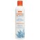 Cantu Weightless Smooth Plus Curl Cream for Waves &amp; Curls, 295ml