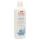 Cantu Weightless Smoothing Conditioner for Waves &amp; Curls, 400ml