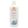 Cantu Weightless Smoothing Conditioner for Waves &amp; Curls, 400ml