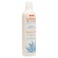 Cantu Weightless Smooth Hold Gel for Waves &amp; Curls, 295ml