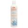 Cantu Weightless Smooth Hold Gel for Waves &amp; Curls, 295ml