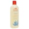 Cantu Weightless Smoothing Shampoo for Waves &amp; Curls, 400ml