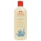 Cantu Weightless Smoothing Shampoo for Waves &amp; Curls, 400ml