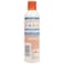 Cantu Weightless Daily Leave-In Conditioner for Waves &amp; Curls, 236ml