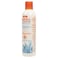 Cantu Weightless Daily Leave-In Conditioner for Waves &amp; Curls, 236ml