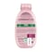 Garnier Ultra Doux Grape Moisture - Hydrating Regenerative Shampoo for Dehydrated Hair, 400ml