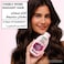 Garnier Ultra Doux Grape Moisture - Hydrating Regenerative Shampoo for Dehydrated Hair, 600ml