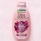 Garnier Ultra Doux Grape Moisture - Hydrating Regenerative Shampoo for Dehydrated Hair, 600ml