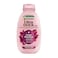 Garnier Ultra Doux Grape Moisture - Hydrating Regenerative Shampoo for Dehydrated Hair, 600ml