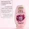 Garnier Ultra Doux Grape Moisture - Hydrating Regenerative Conditioner for Dehydrated Hair, 360ml
