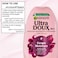 Garnier Ultra Doux Grape Moisture - Hydrating Regenerative Conditioner for Dehydrated Hair, 360ml