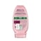 Garnier Ultra Doux Grape Moisture - Hydrating Regenerative Conditioner for Dehydrated Hair, 360ml