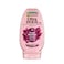 Garnier Ultra Doux Grape Moisture - Hydrating Regenerative Conditioner for Dehydrated Hair, 360ml