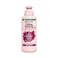 Garnier Ultra Doux Grape Moisture Hydrating Regenerative Leave-in Cream for Dehydrated Hair , 200ml