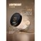 ماكس فاكتور فيسفينيتي برو بلور بودرة سائبة، شفافة، 10.5 غرام