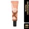 Max Factor Miracle Pure Glow Framer Bronzing &amp; Illuminating Tint, 50 Bronze, 30ml