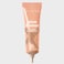 Max Factor Glow Framer Bronzing &amp; Illuminating Tint, Honey, 30ml