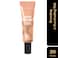 Max Factor Glow Framer Bronzing &amp; Illuminating Tint, Honey, 30ml