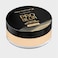 Max Factor Facefinity Pro Blur Longwear Setting Powder, Honey Hue, 10.5g