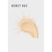 Max Factor Facefinity Pro Blur Longwear Setting Powder, Honey Hue, 10.5g