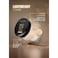 Max Factor Facefinity Pro Blur Longwear Setting Powder, Honey Hue, 10.5g